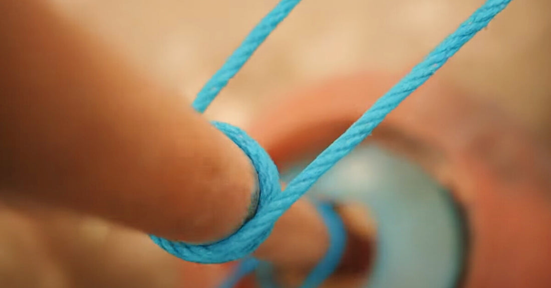 A Journey from Grass to Gold