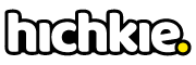 Hichkie
